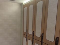 -浅深(世茂滨江精品店)