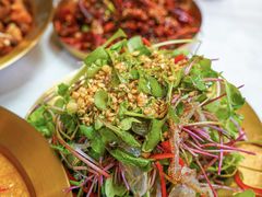 -辣盆盆麻辣小龙虾(哈尔滨总店)