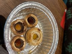 -龙神·炭烧酒场深夜食堂(新街口店)