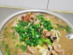 -脆珊粉店(明秀西路店)