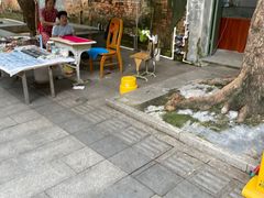 -赤坎老街