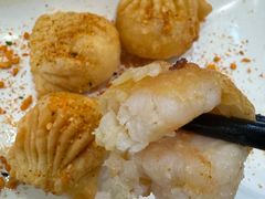 -华峰食馆(氹仔店)