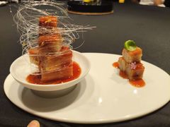 -桂语山房(满觉陇店)