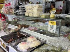 -固海糕团店