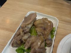 -丁老爷子苏香圆