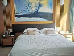 -惠州金海湾嘉华度假酒店