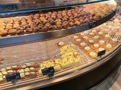 -FANEN法念·烘焙·甜点(万象城店)