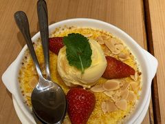 -Lia Cafe Bar Restaurant松山咖啡屋