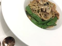 -娜娜家·Nana's restaurant(国金汇店)
