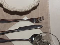 -get pizza意大利餐厅(凯德MALL店)