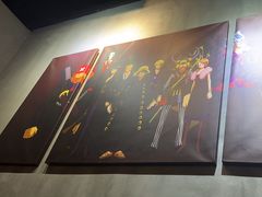 -网鱼网咖·电竞(南开百脑汇店)