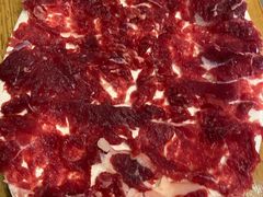 -黑山牛肉汤火锅(花城汇店)