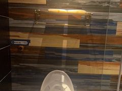 -心隐·按摩·SPA(盈石广场店)