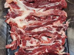 -福合埕牛肉丸(福平路店)