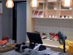 -真真老老(南湖服务区店)