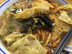 柳州螺蛳粉-八十八粉儿(尚都店)