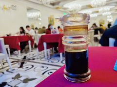-红房子西菜馆(淮海中路店)