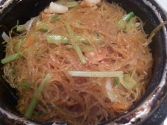 android_upload_pic-红城阁·上海味道(四平路店)