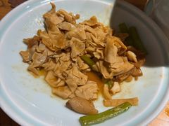 -一轩饺子馆(丽都店)