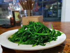 -白家高记肥肠粉(总店)