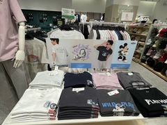 -hotwind热风(维璟广场店)