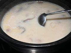 -捞王猪肚鸡火锅(昆山店)