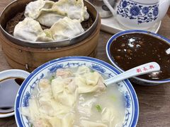 -刘长兴(卫岗店)
