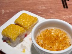 -晋家门(弘阳广场店)