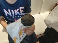 -德克士(前门店)