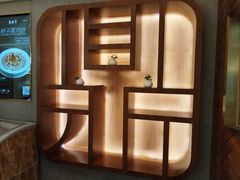 -鼎泰丰(国贸商城店)