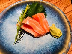 -炉胜·炉端烧·居酒屋