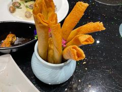 -上海1号私藏菜(黄浦店)