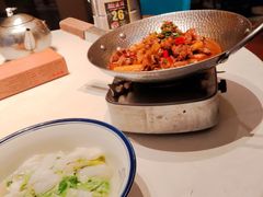 -宴长沙(五一广场店)