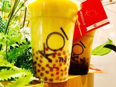 -KOI The(国際通り店)