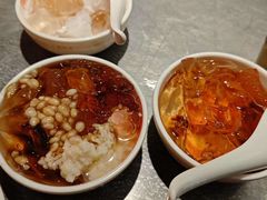 -探鱼·鲜青椒爽麻烤鱼(苏宁广场店)
