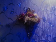 -魔指印象(西藏旗舰店)