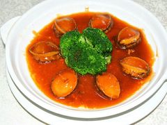 -嘉华海鲜酒家(龙津中路店)