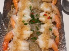 -外婆家(西红门荟聚购物中心店)