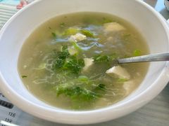 -南湾海鲜餐厅(南澳海鲜街店)
