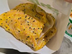 -煎饼道(IFS店)