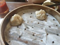 -同心楼(解放北路店)