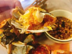 -小钱鱼馆(富春路店)