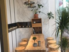 -萃茶师(琅西店)