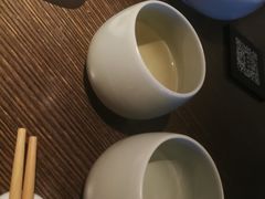 -唐茶苑(Soho)