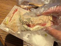 -可莎蜜兒(武林店)