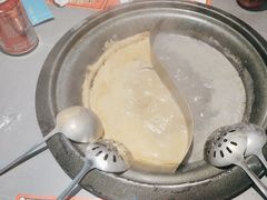 -生活如沸·顺德水牛奶火锅(大学路店)