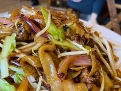 -日昌餐馆(亦庄店)