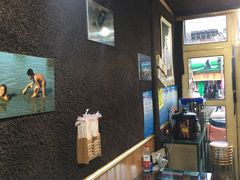 -口口香小吃店