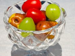 -湘中缘·湖南菜(娄底驻京办店)