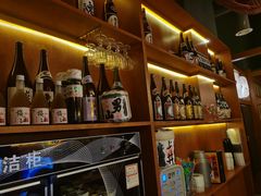 -二丁目食堂(铁西万象汇店)